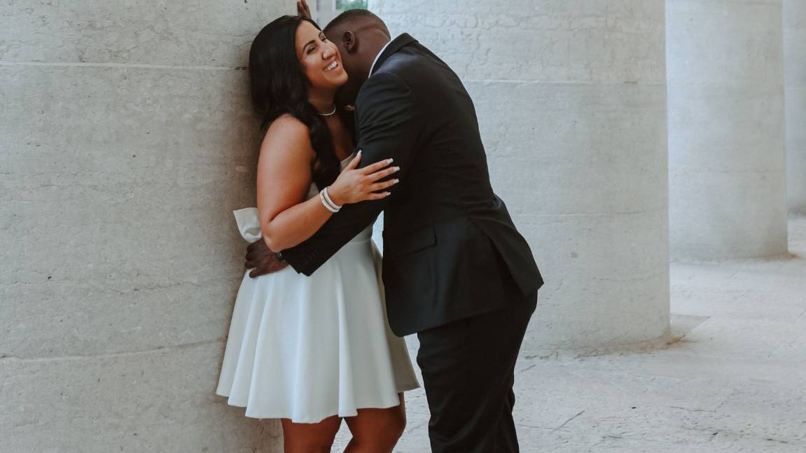 wedding-website-bg-image.jpg